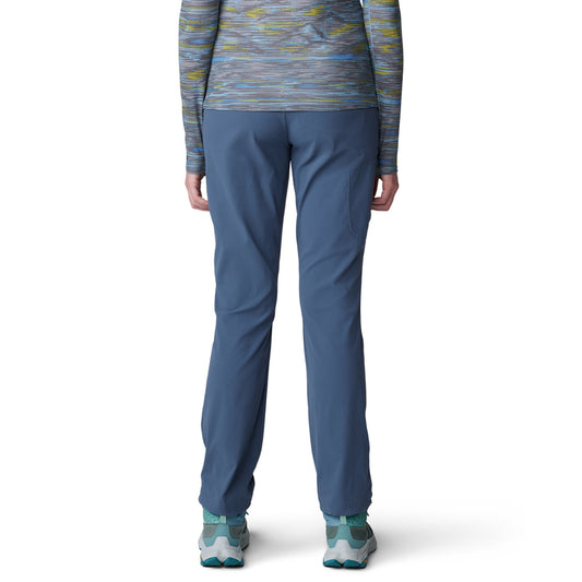 W Dynama™ Pant