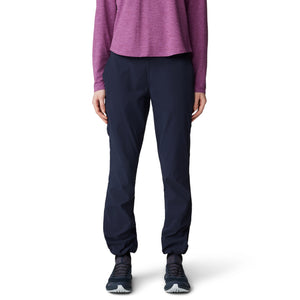 W Dynama™ Pant
