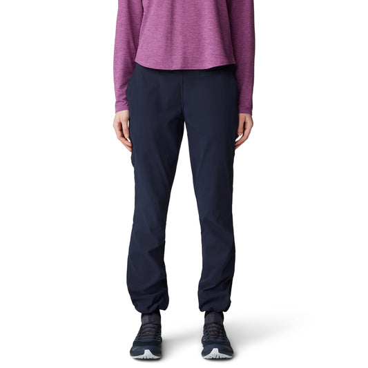 W Dynama™ Pant