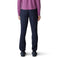 W Dynama™ Pant