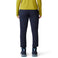 W Dynama™ Crop