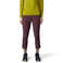 W Dynama™ Crop