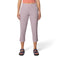 W Dynama™ Crop