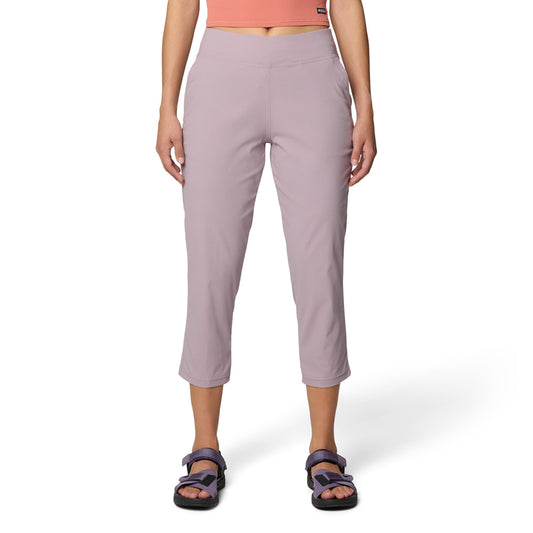 W Dynama™ Crop