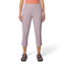 W Dynama™ Crop