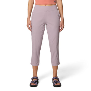 W Dynama™ Crop