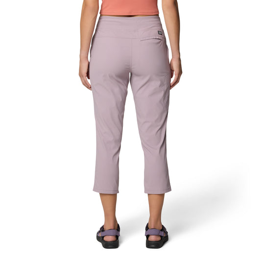 W Dynama™ Crop