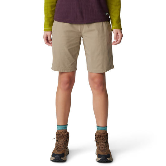 W Dynama™ Bermuda