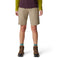 W Dynama™ Bermuda