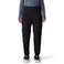 W Dynama™ Convertible Pant