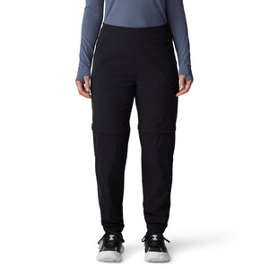W Dynama™ Convertible Pant