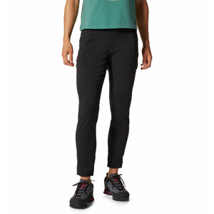 W Dynama™ High Rise Ankle Pant