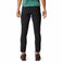 W Dynama™ High Rise Ankle Pant