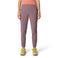 W Dynama™ High Rise Ankle Pant