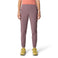 W Dynama™ High Rise Ankle Pant