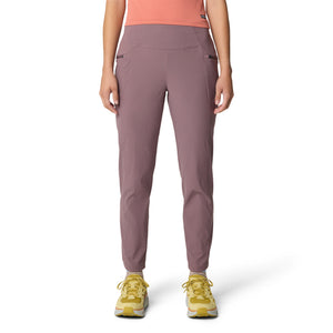 W Dynama™ High Rise Ankle Pant