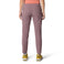 W Dynama™ High Rise Ankle Pant