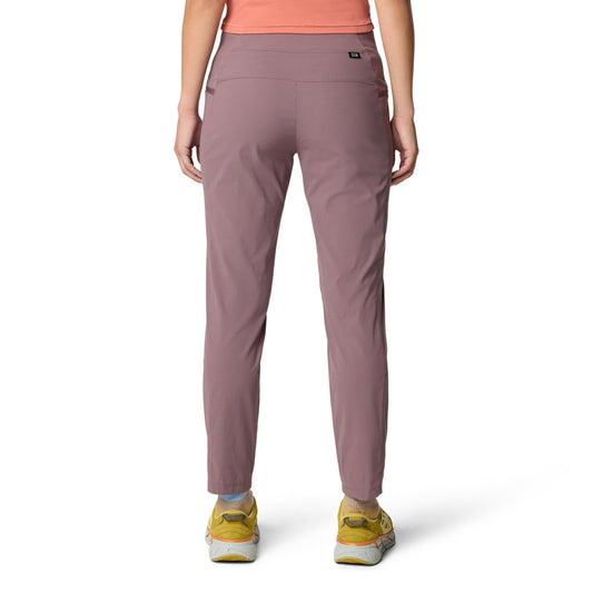 W Dynama™ High Rise Ankle Pant