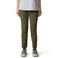 W Dynama™ High Rise Ankle Pant