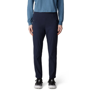 W Dynama™ High Rise Ankle Pant