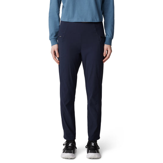 W Dynama™ High Rise Ankle Pant
