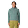 W Microchill™ Pullover