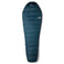 Bishop Pass™ 15F/-9C Reg
