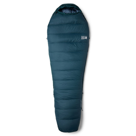 Bishop Pass™ 15F/-9C Reg