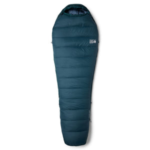 Bishop Pass™ 15F/-9C Long