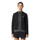 W Kor AirShell™ Hybrid Hooded Jacket