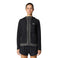 W Kor AirShell™ Hybrid Hooded Jacket