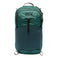 Field Day™ 22L Backpack
