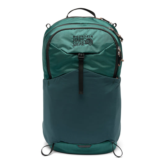 Field Day™ 22L Backpack