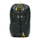UL™ 20 Backpack