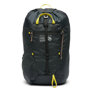 UL™ 20 Backpack