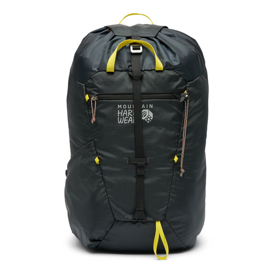 UL™ 20 Backpack