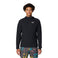 M Sunshield™ Hoody