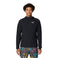 M Sunshield™ Hoody