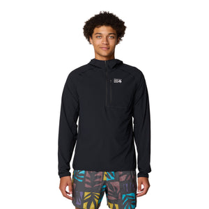M Sunshield™ Hoody