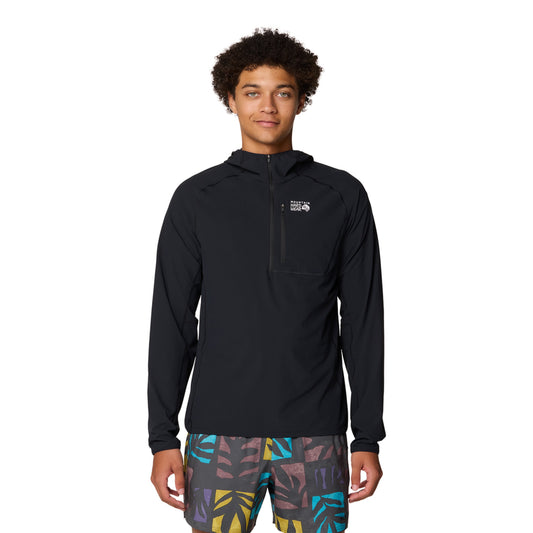 M Sunshield™ Hoody