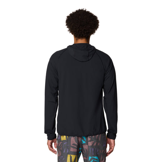 M Sunshield™ Hoody