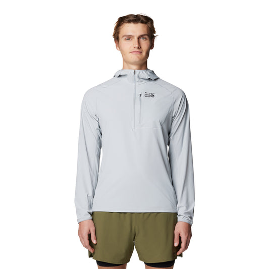 M Sunshield™ Hoody