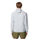 M Sunshield™ Hoody