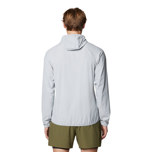 M Sunshield™ Hoody