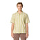 M Cottonwood™ Camp Lite Short Sleeve Shirt