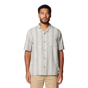 M Cottonwood™ Camp Lite Short Sleeve Shirt