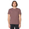 M On Edge™ Short Sleeve T