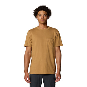 M On Edge™ Short Sleeve T