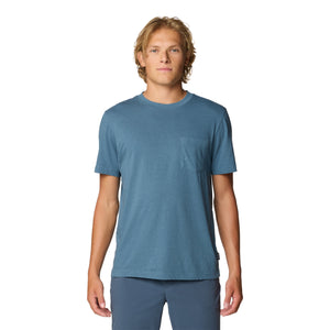 M On Edge™ Short Sleeve T