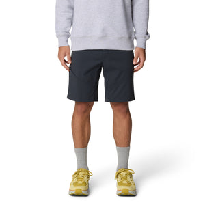 M Hardwear AP™ Active Short